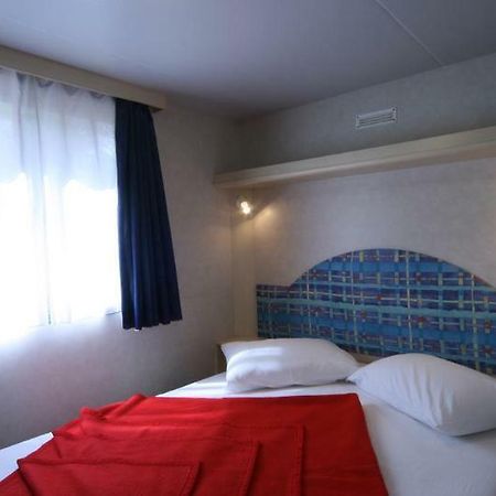 Centro Vacanze Cavallino Luaran gambar
